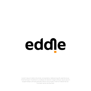 Logo Design by vramar.roy for this project | Design: #36269234