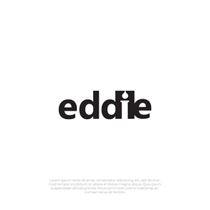 Logo Design by vramar.roy for this project | Design: #36269235