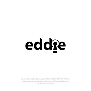 Logo Design by vramar.roy for this project | Design: #36269236