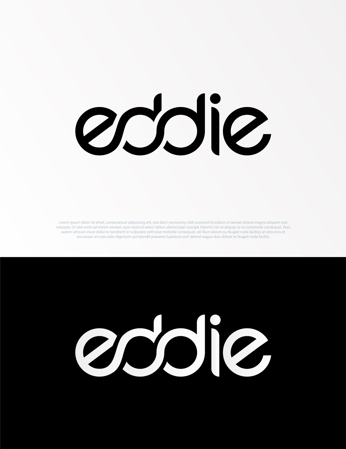 Logo Design by aexoagency for this project | Design #36263688