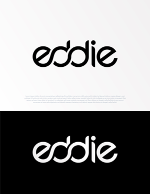 Logo Design by aexoagency for this project | Design: #36263688