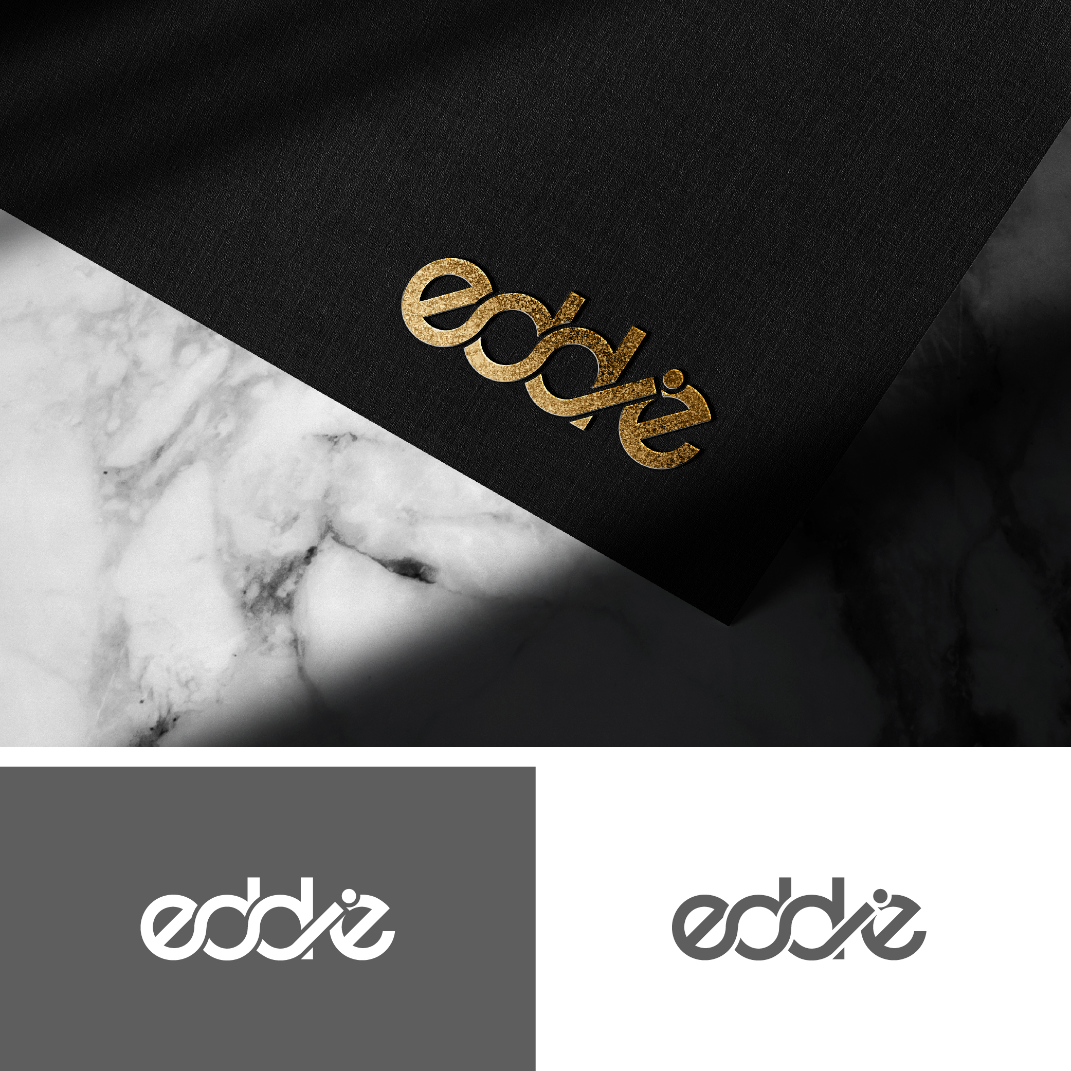 Logo Design by AL-BARAKAH for this project | Design #36265381