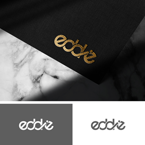 Logo Design by AL-BARAKAH for this project | Design: #36265381