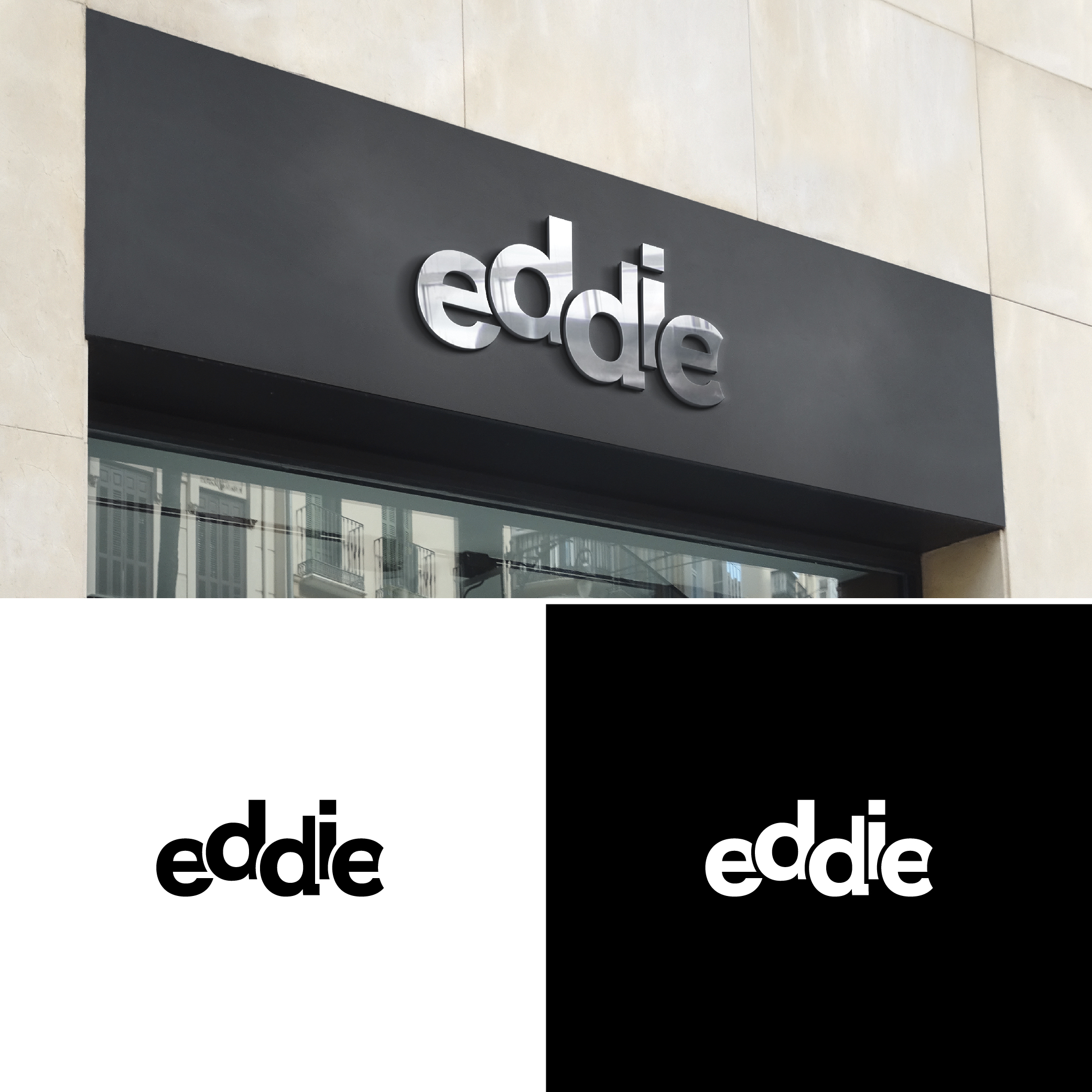 Logo Design by AL-BARAKAH for this project | Design #36265464