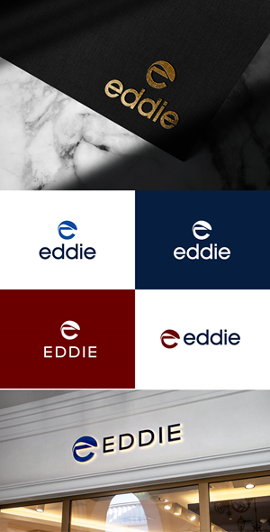 Logo Design by AL-BARAKAH for this project | Design: #36265653