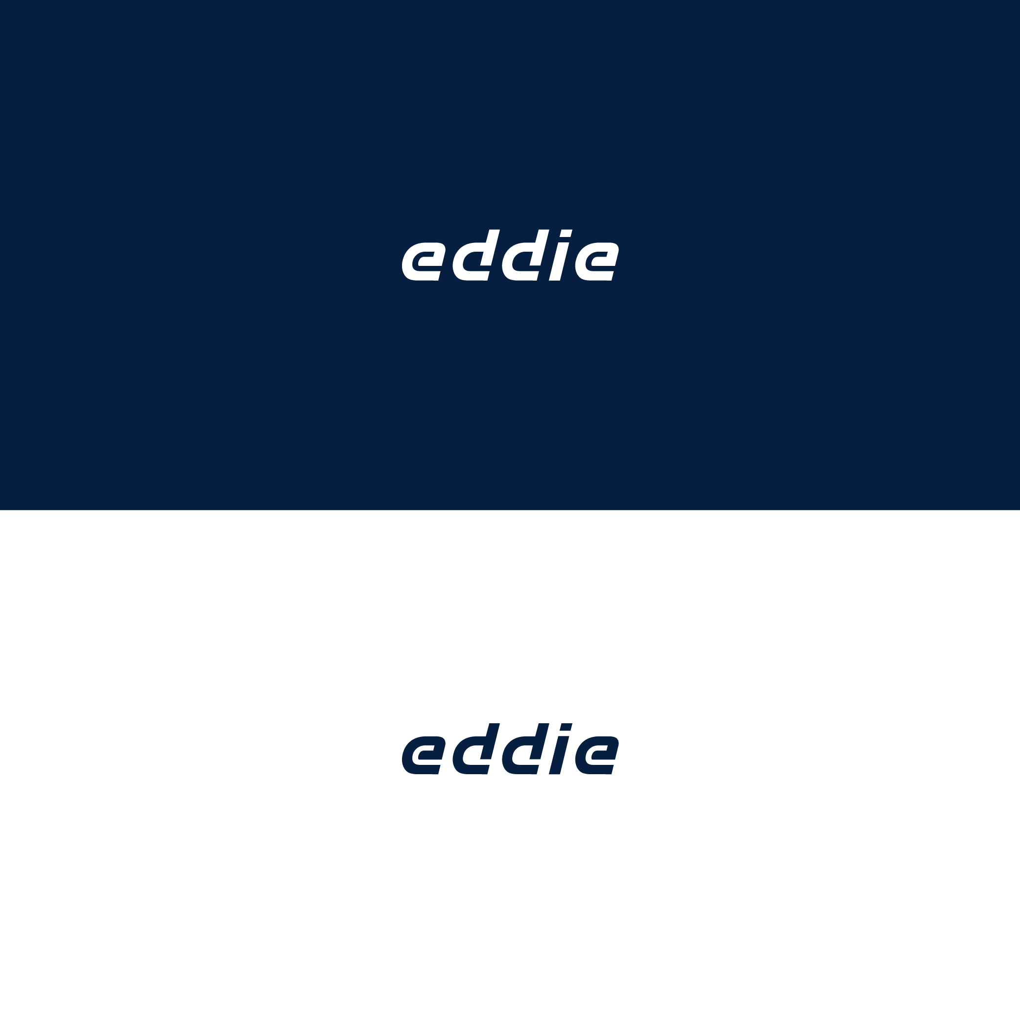 Logo Design by AL-BARAKAH for this project | Design #36265693