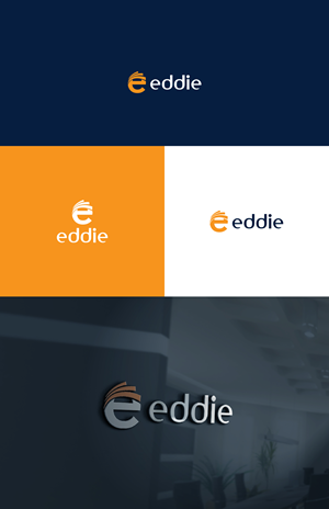 Logo Design by AL-BARAKAH for this project | Design: #36265826