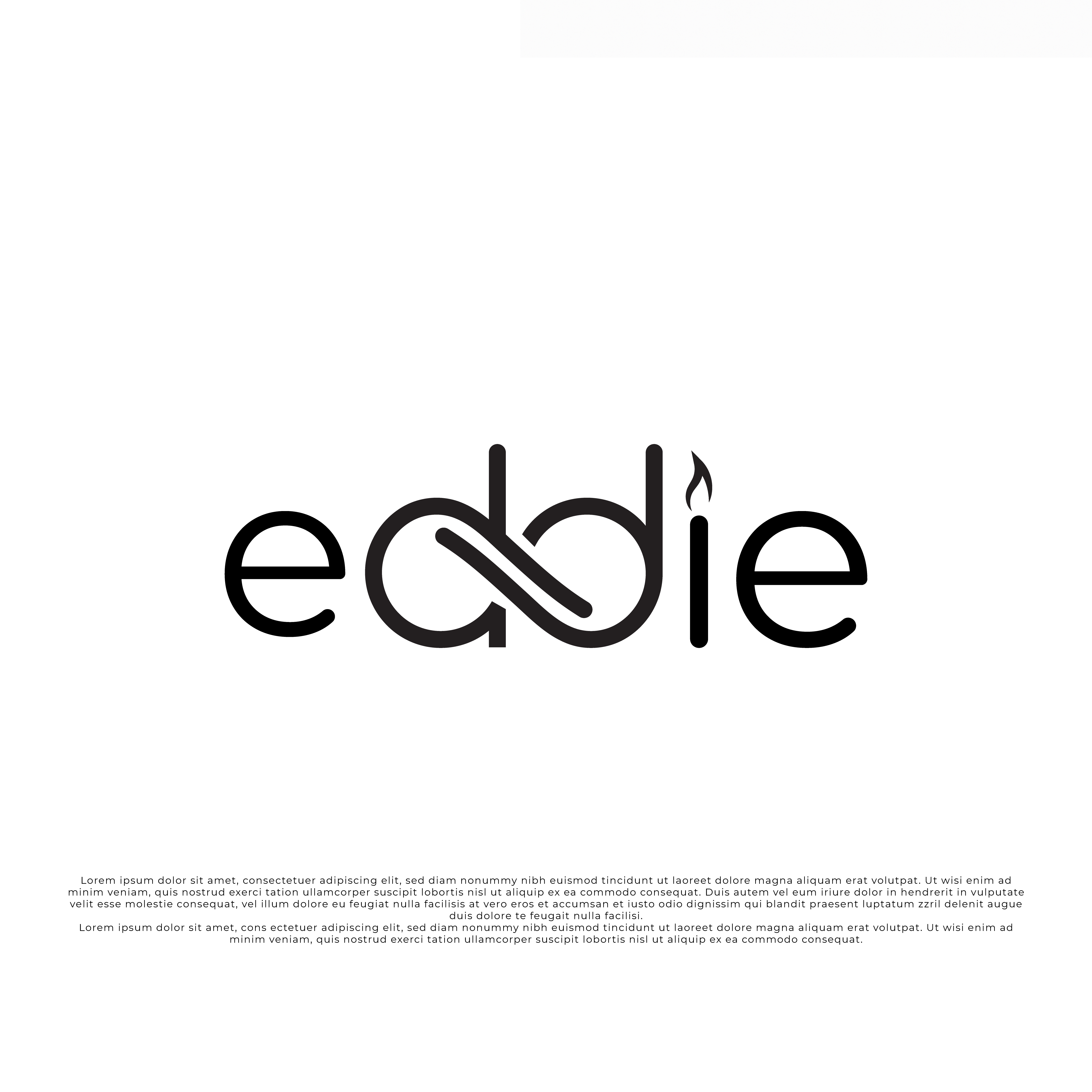 Logo Design by Amaira,s Creation for this project | Design #36266995