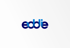 Logo Design by Djamdesign for this project | Design: #36263665