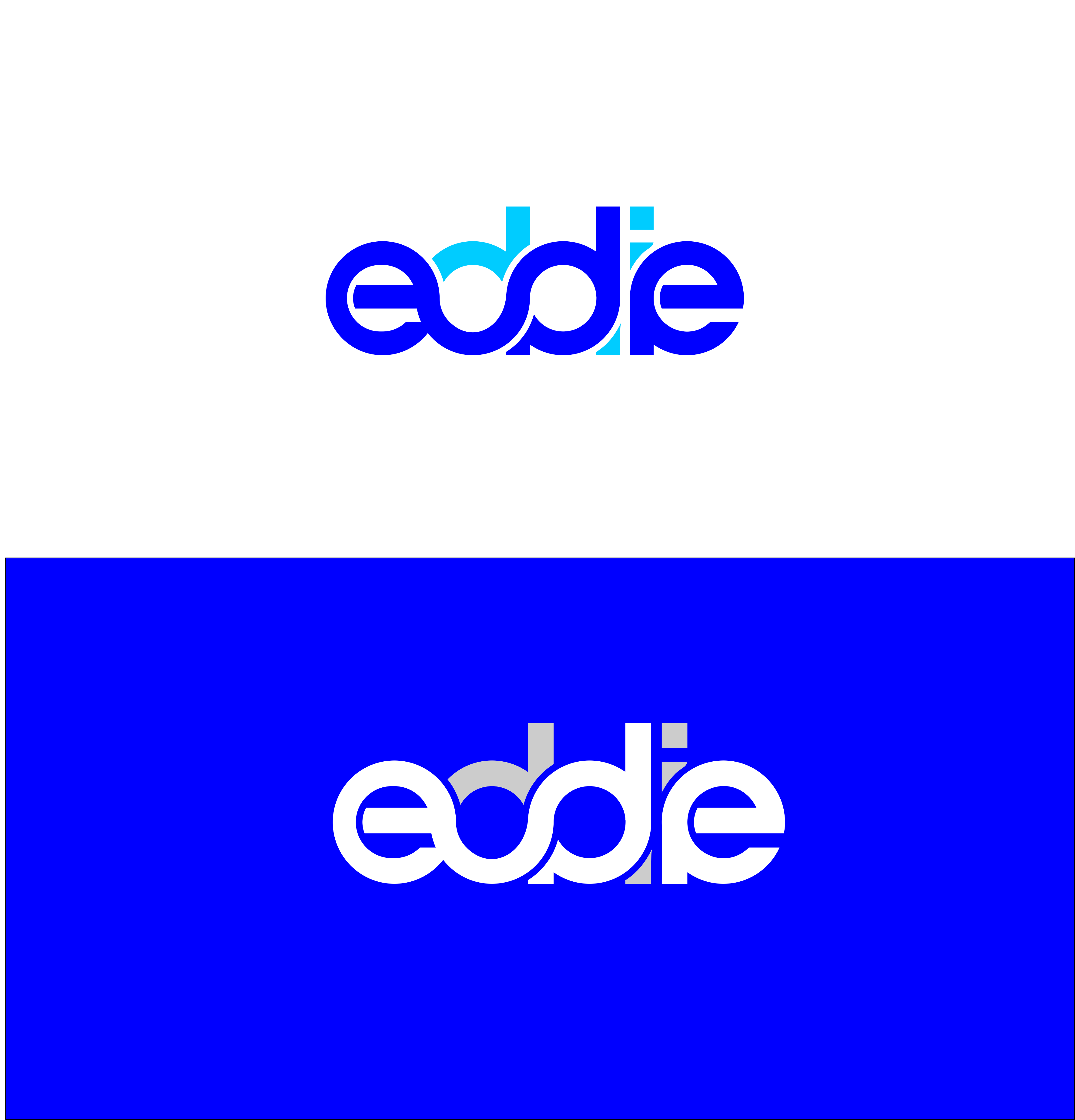 Logo Design by Djamdesign for this project | Design #36263947