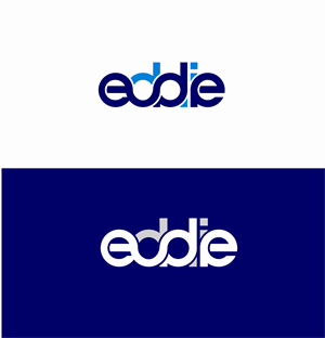 Logo Design by Djamdesign for this project | Design: #36263947