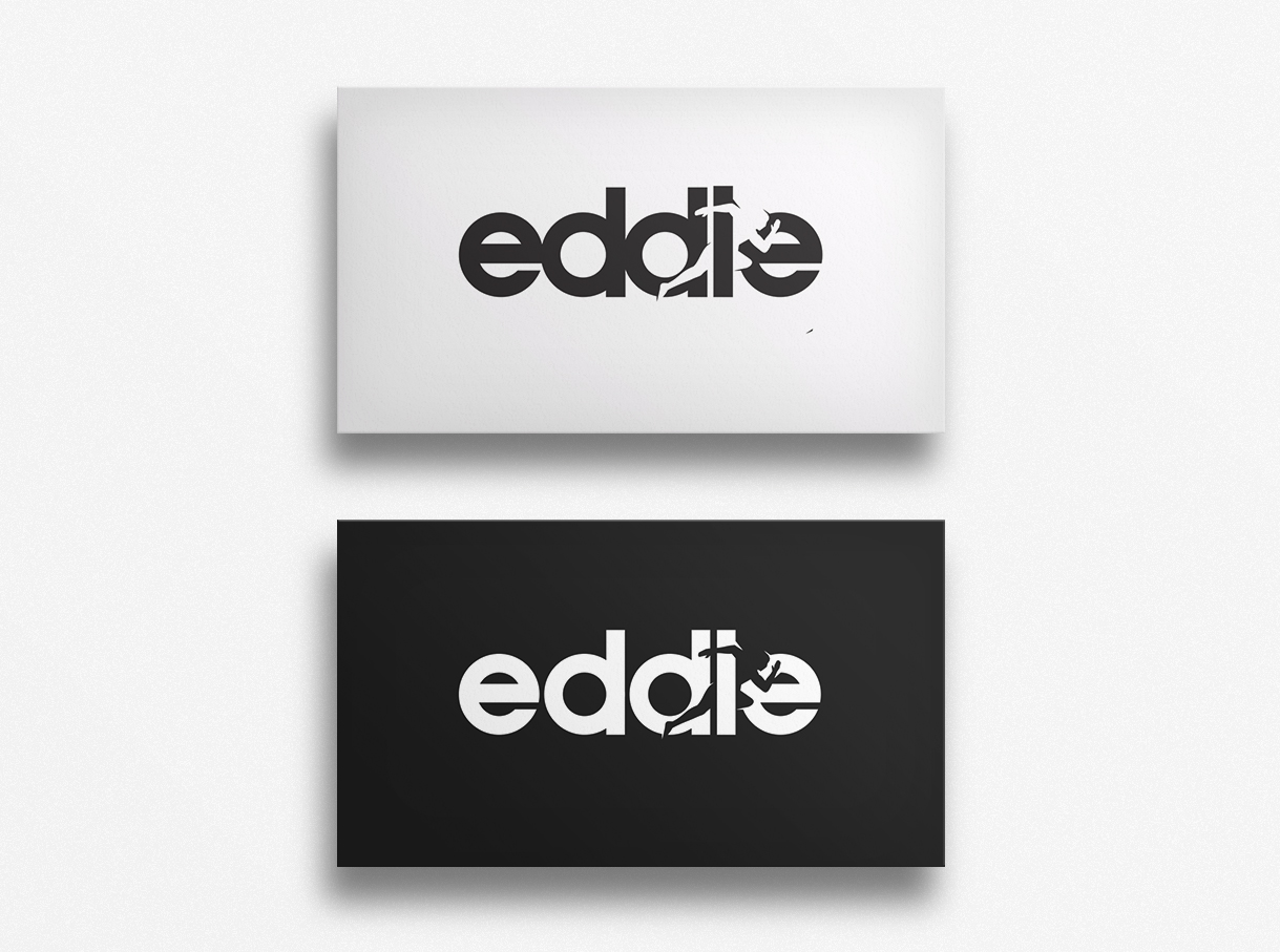 Logo Design by Djamdesign for this project | Design #36267646