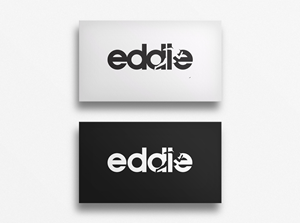 Logo Design by Djamdesign for this project | Design: #36267646