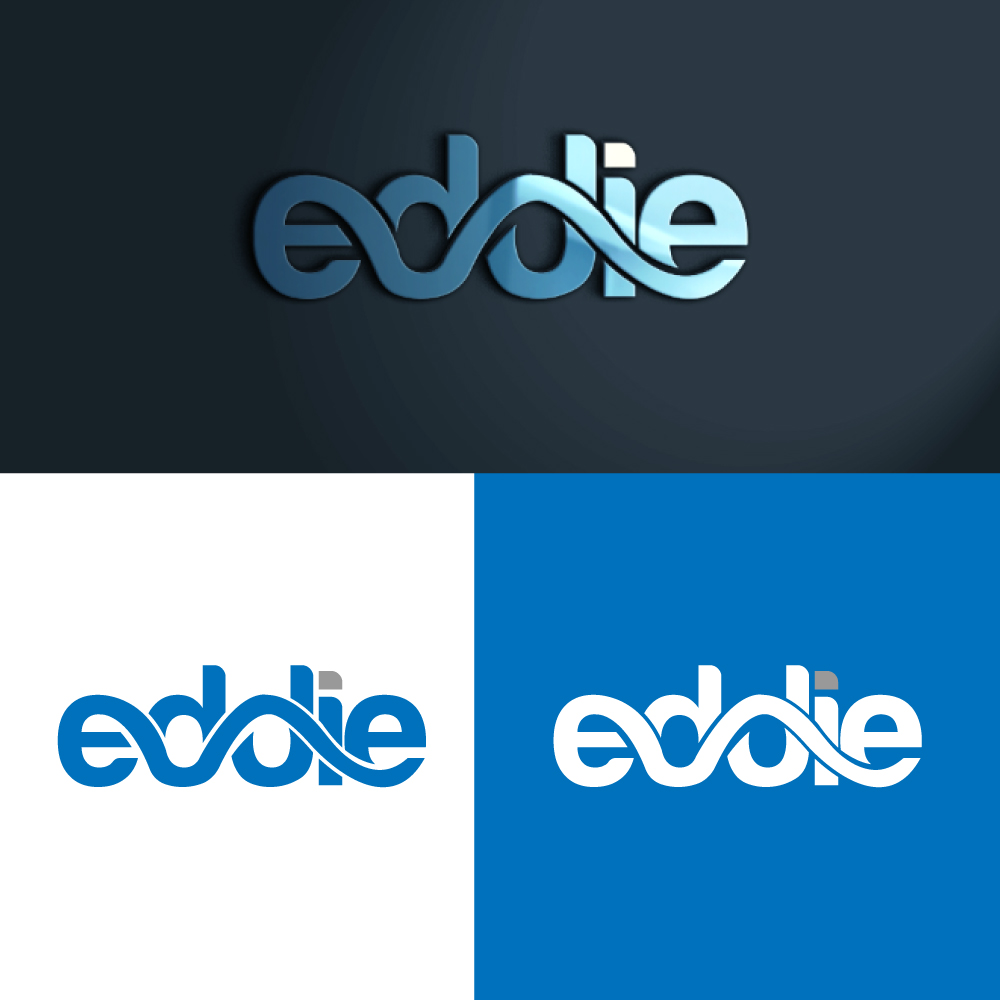 Logo-Design von Dior design für dieses Projekt | Design #36264846