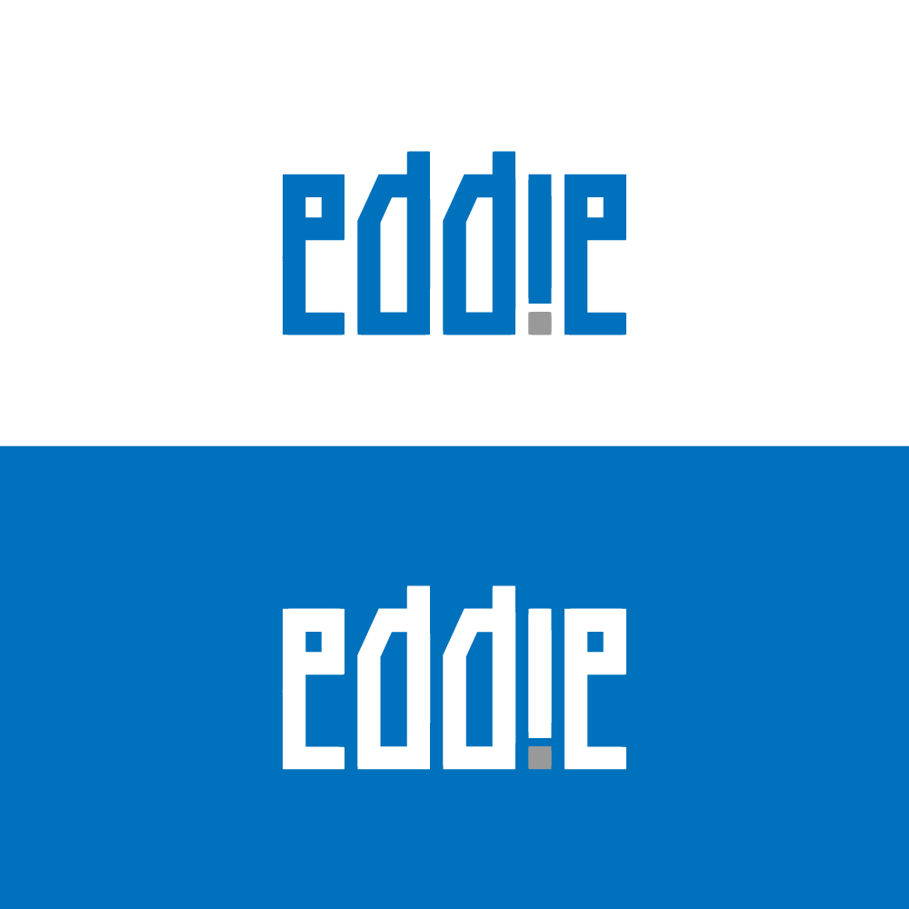 Design de Logo par Dior design pour ce projet | Design #36264902