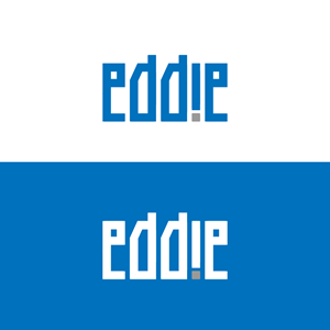 Logo Design by Dior design for this project | Design: #36264902