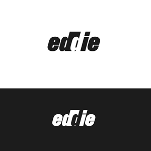 Logo Design by EnaGraph for this project | Design: #36264035