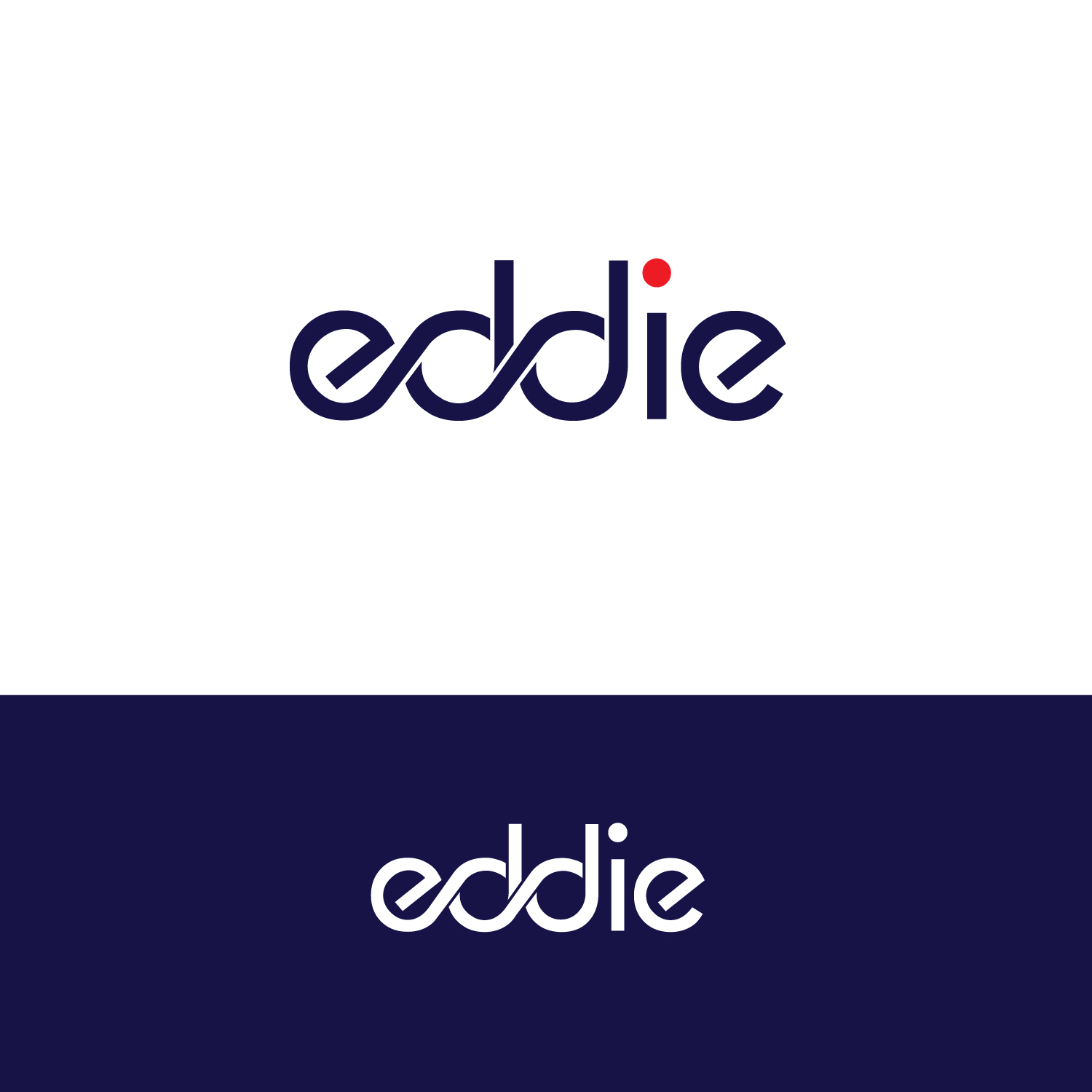 Logo Design by EnaGraph for this project | Design #36264442