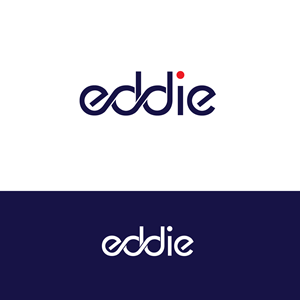 Logo Design by EnaGraph for this project | Design: #36264442