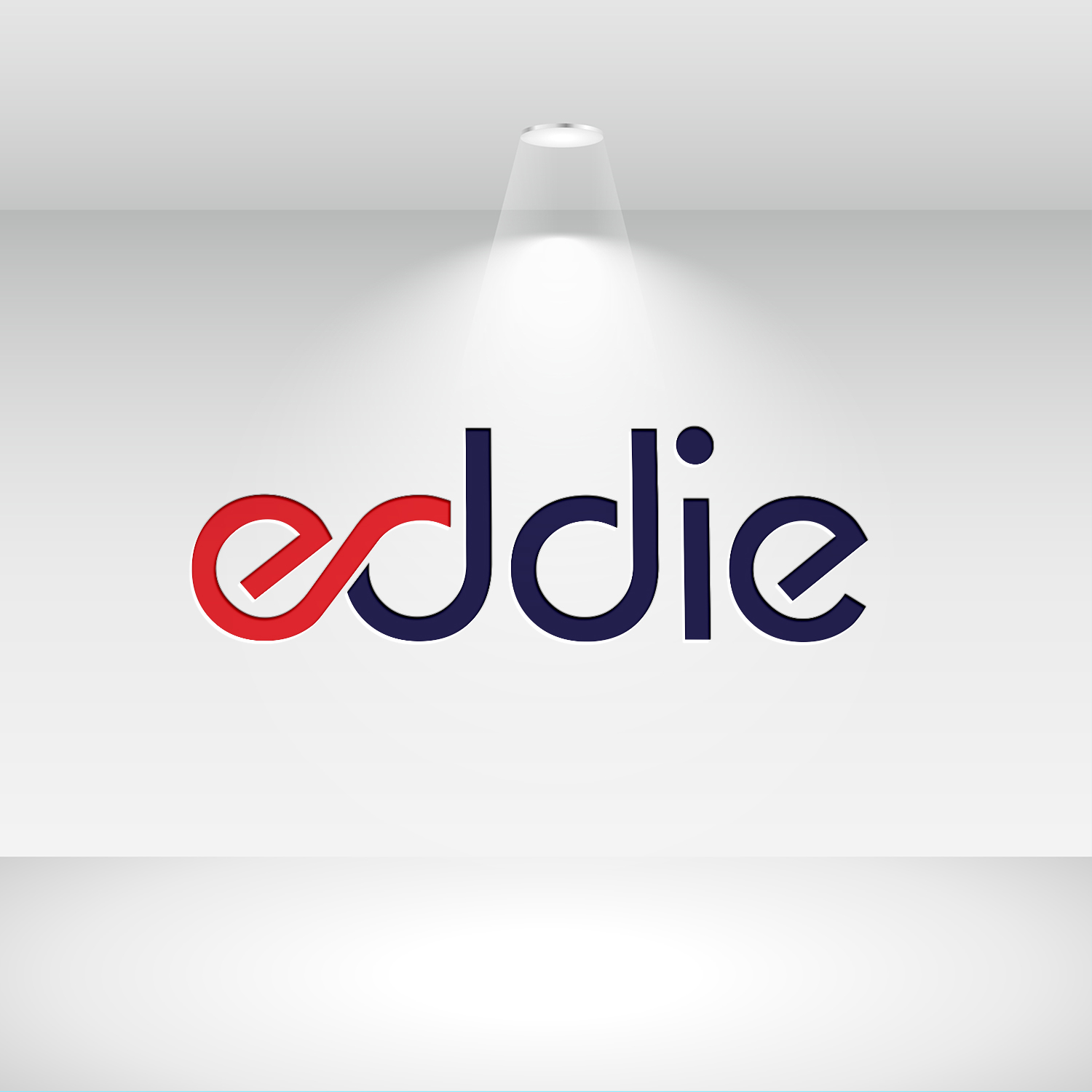 Logo Design by EnaGraph for this project | Design #36264562