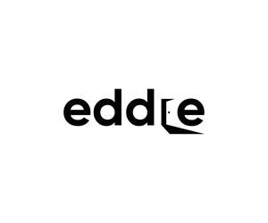 Design de Logo par genzo pour ce projet | Design : #36267794
