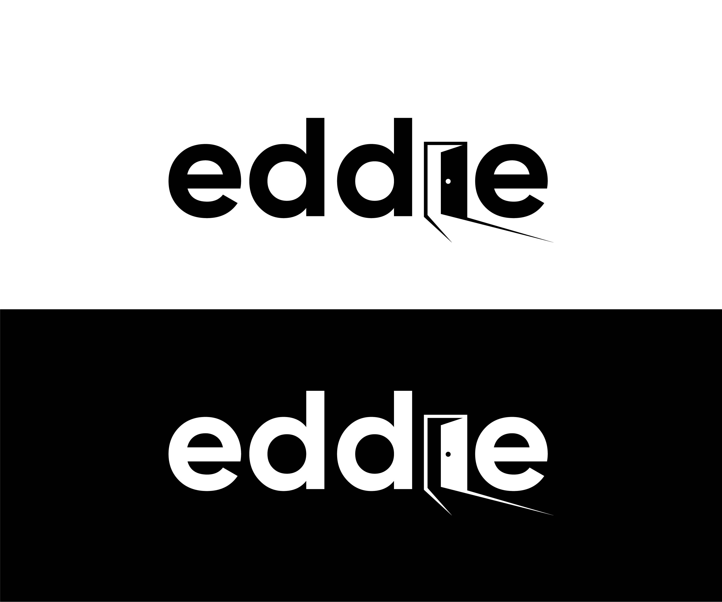 Logo Design by genzo for this project | Design #36267843