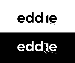 Design de Logo par genzo pour ce projet | Design : #36267843