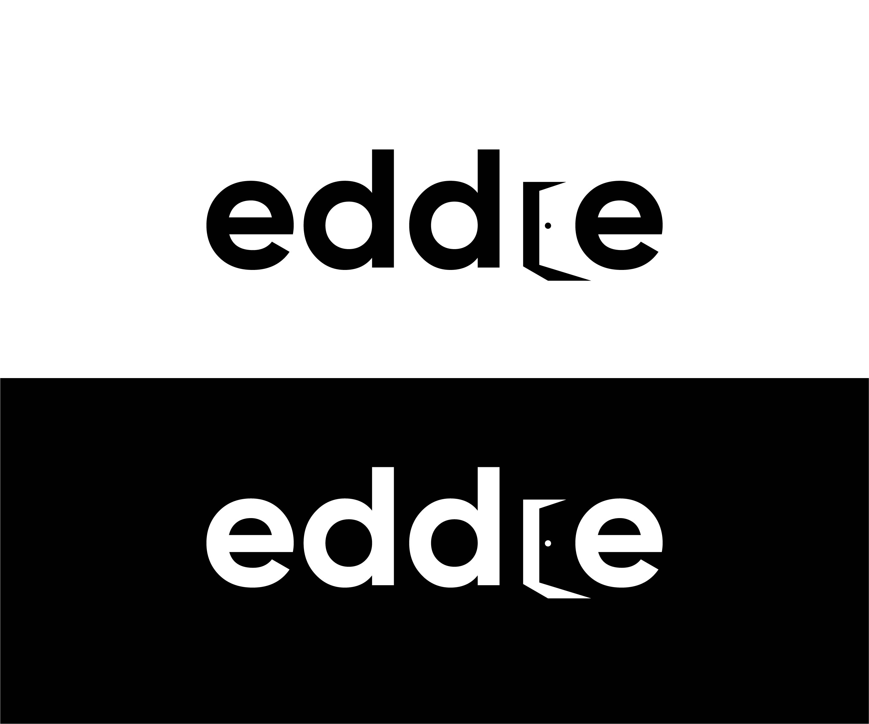 Logo Design by genzo for this project | Design #36267901