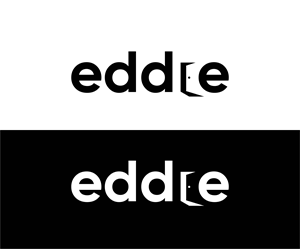Design de Logo par genzo pour ce projet | Design : #36267901