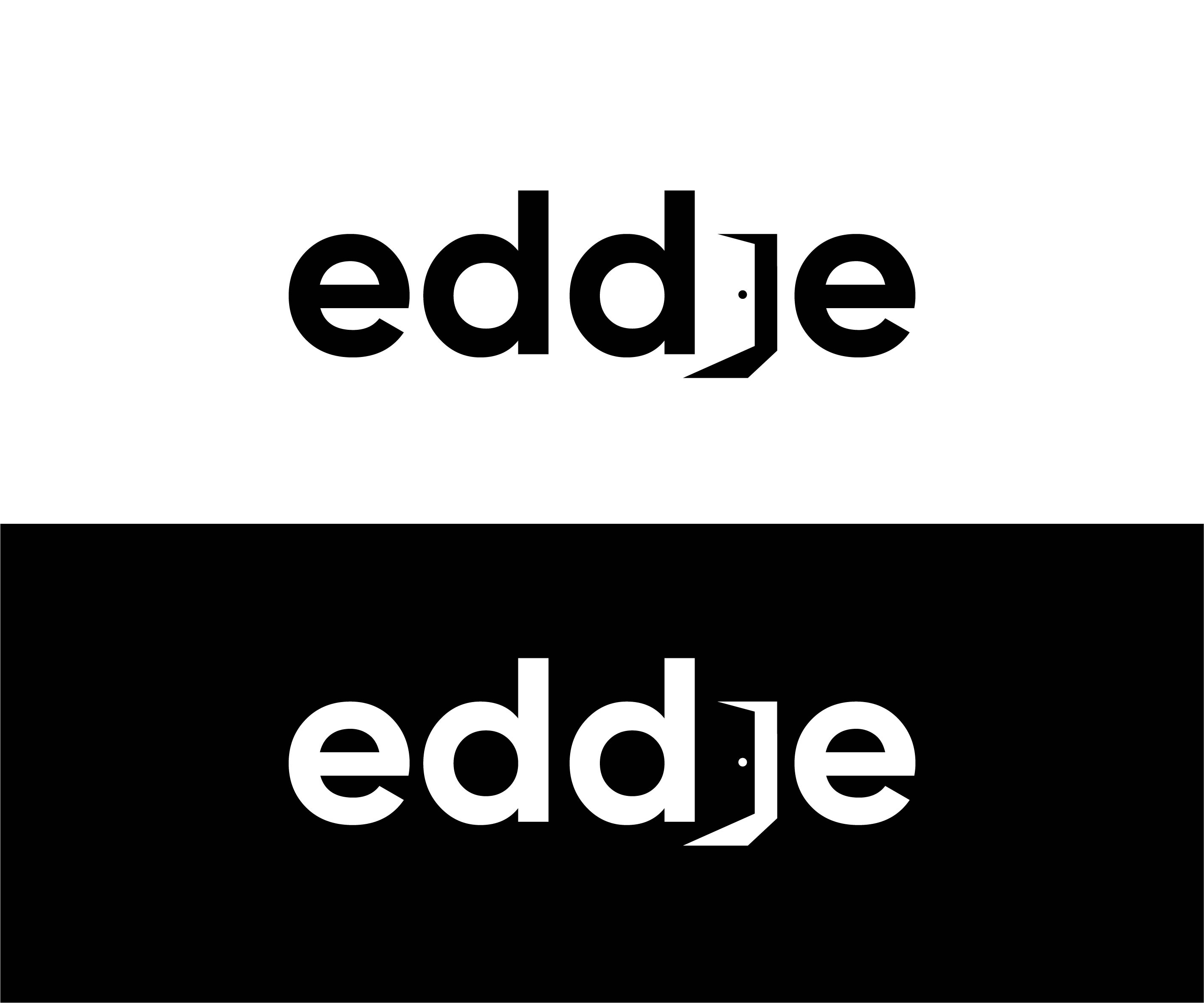 Design de Logo par genzo pour ce projet | Design #36267967