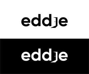 Design de Logo par genzo pour ce projet | Design : #36267967
