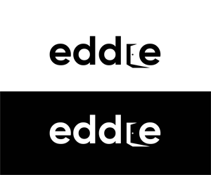 Logo Design by genzo for this project | Design: #36268076