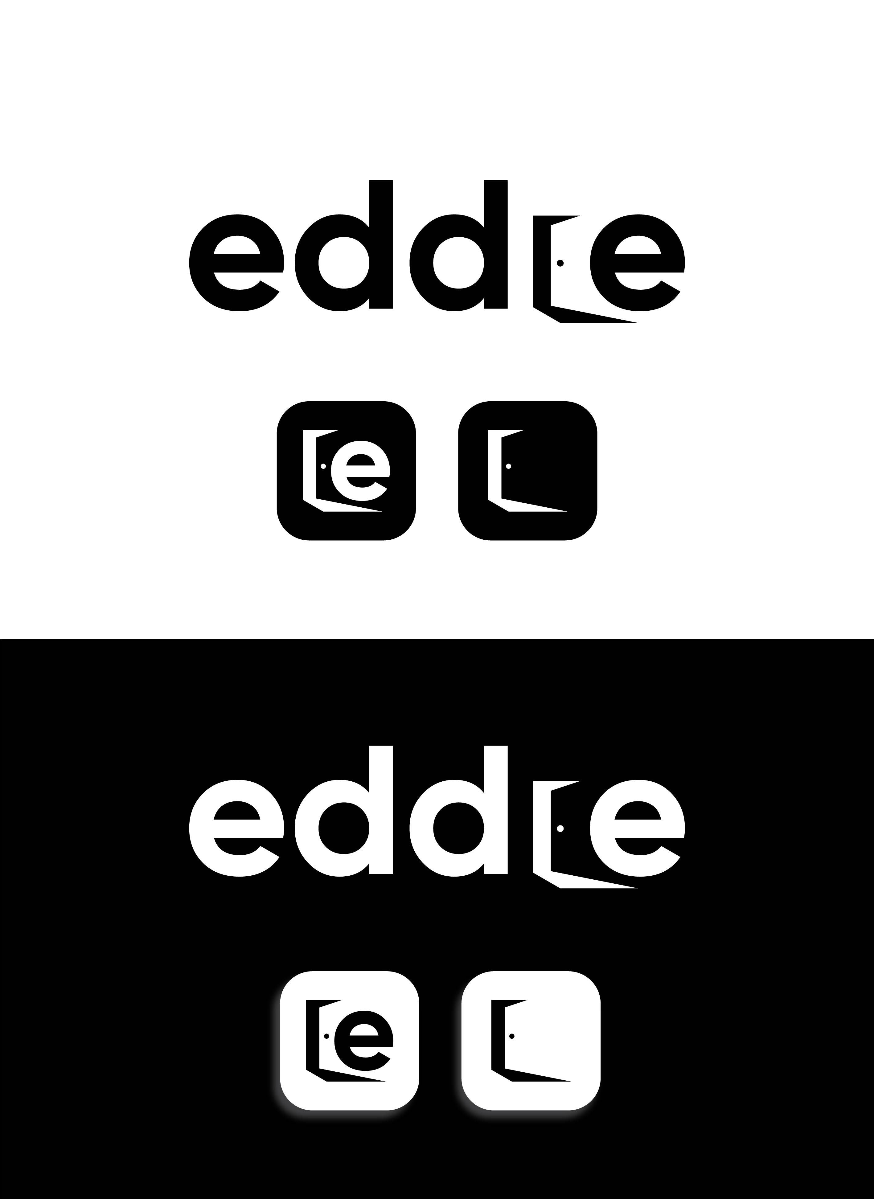 Diseño de Logo por genzo para este proyecto | Diseño: #36268208