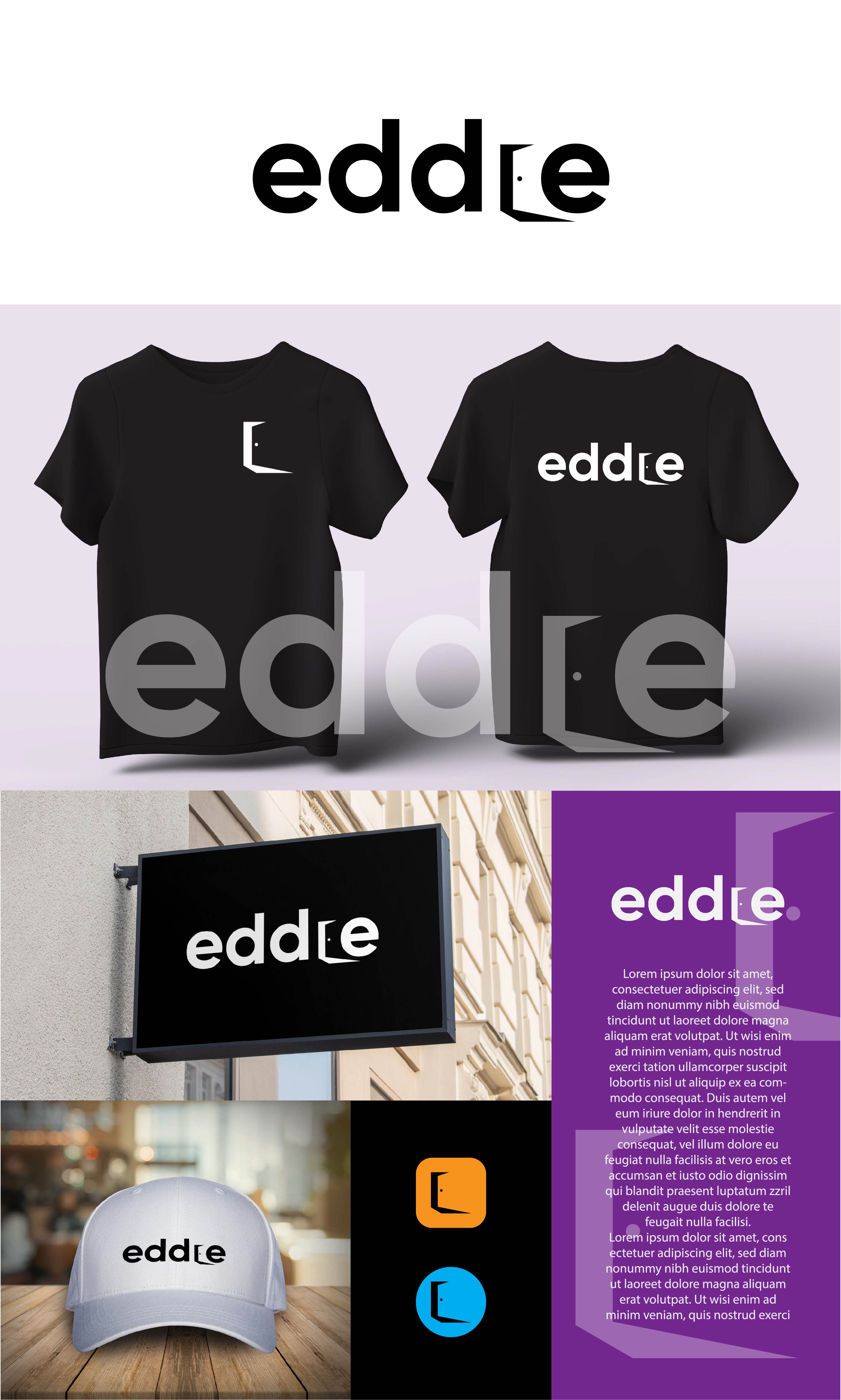 Logo-Design von genzo für dieses Projekt | Design #36268529