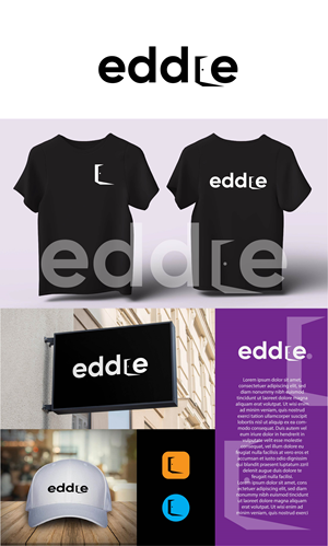 Logo Design by genzo for this project | Design: #36268529