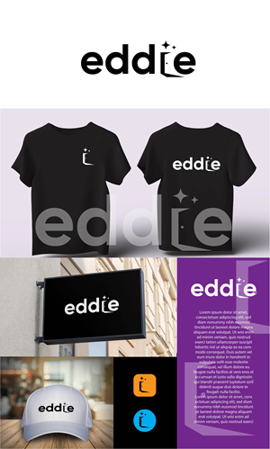 Logo Design by genzo for this project | Design: #36268690