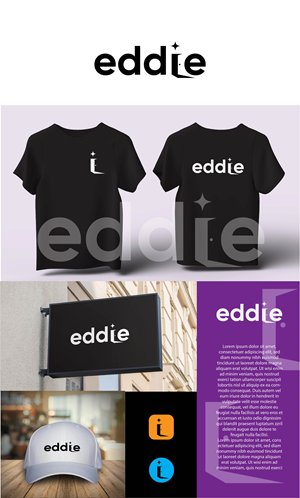Logo Design by genzo for this project | Design: #36268950
