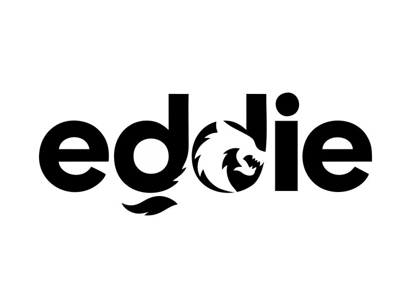 Logo Design by day2daydesigns for this project | Design #36274560