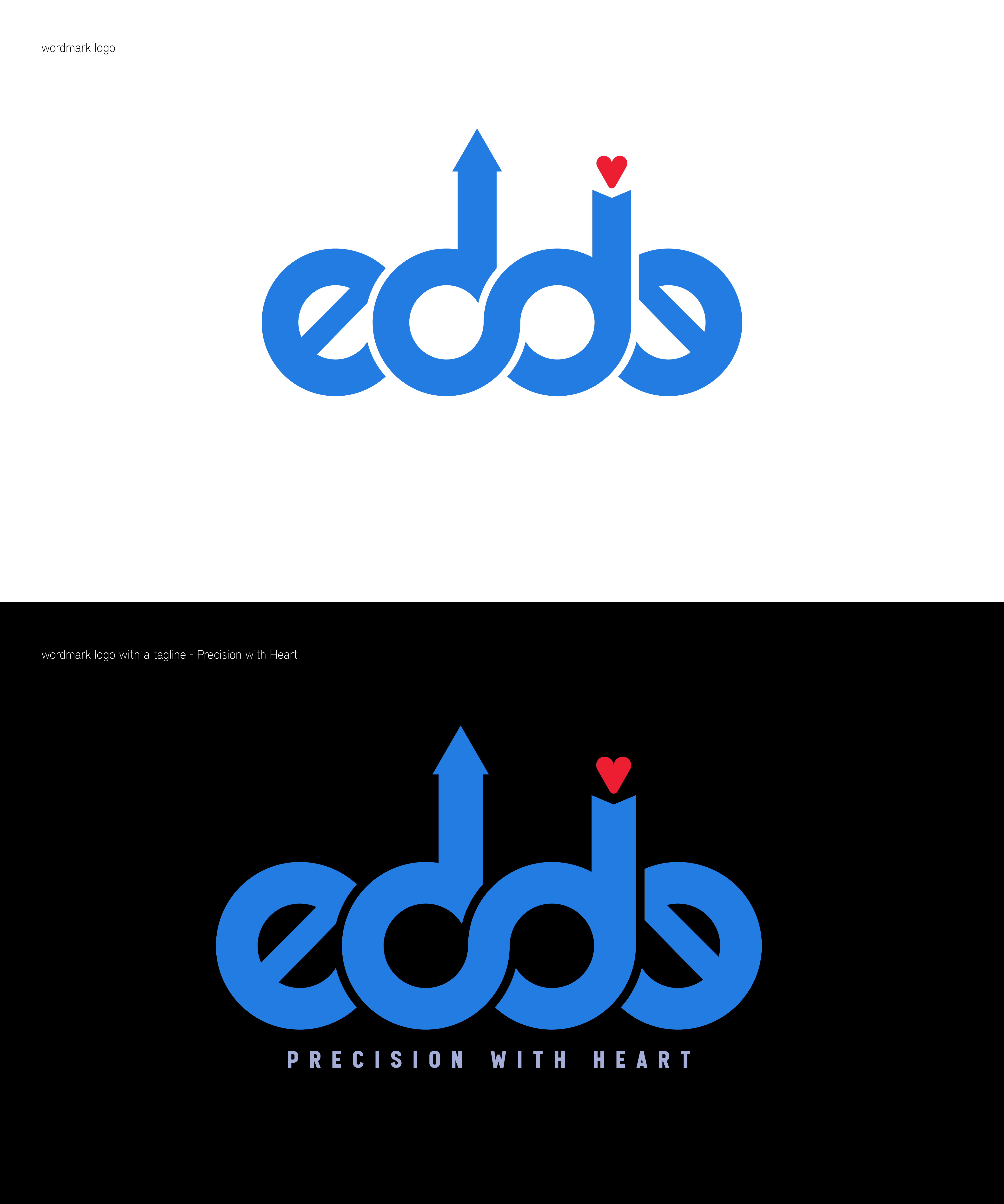 Design de Logo par Ninja creative pour ce projet | Design #36268429