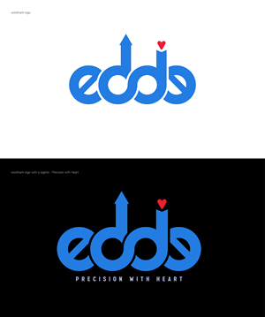 Logo Design by Ninja creative for this project | Design: #36268429