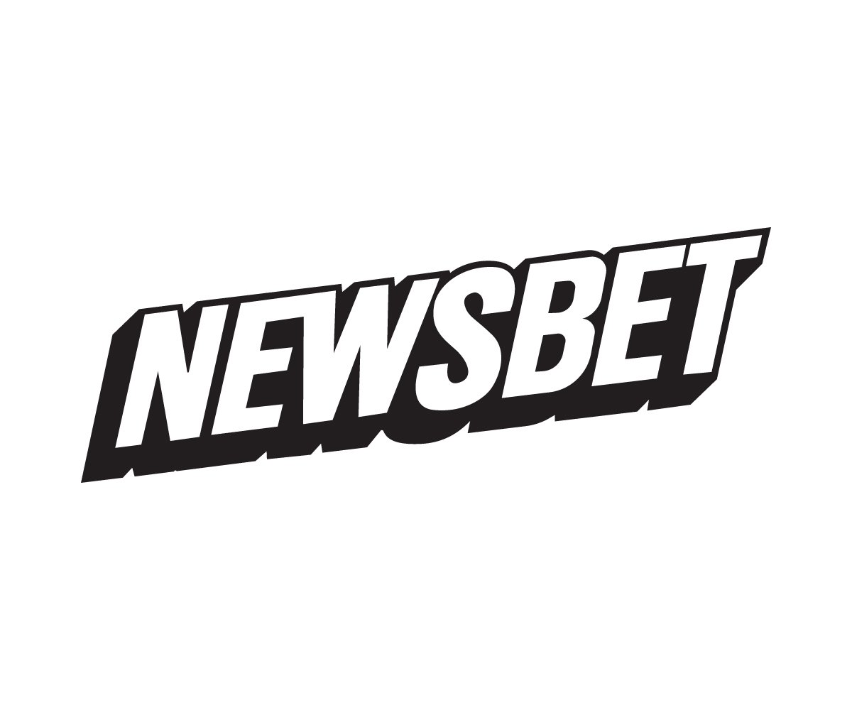 Logo Design by Adi Graphics for this project | Design #36263369