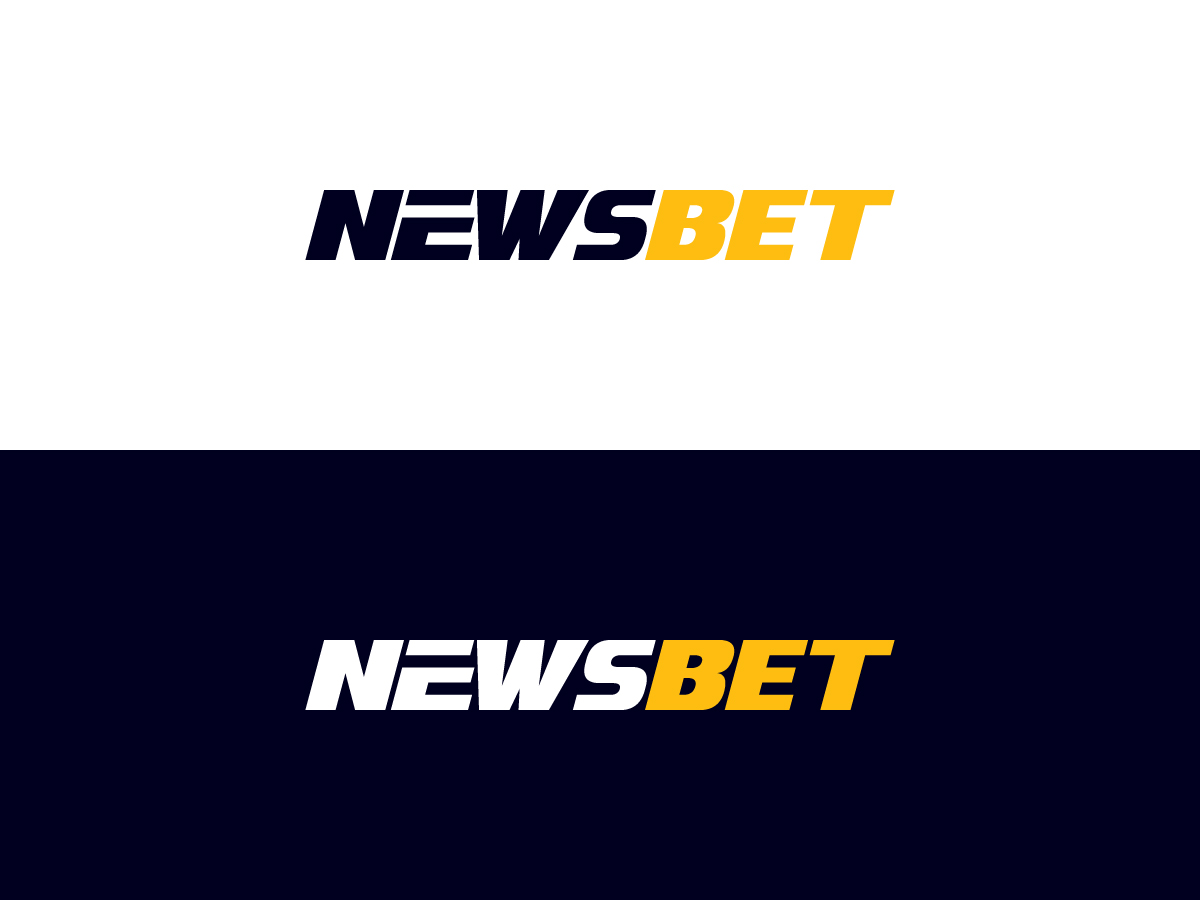 Design de Logo par 439 Creations pour ce projet | Design #36268105