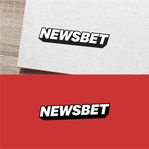 Logo Design by melzh for this project | Design: #36268178