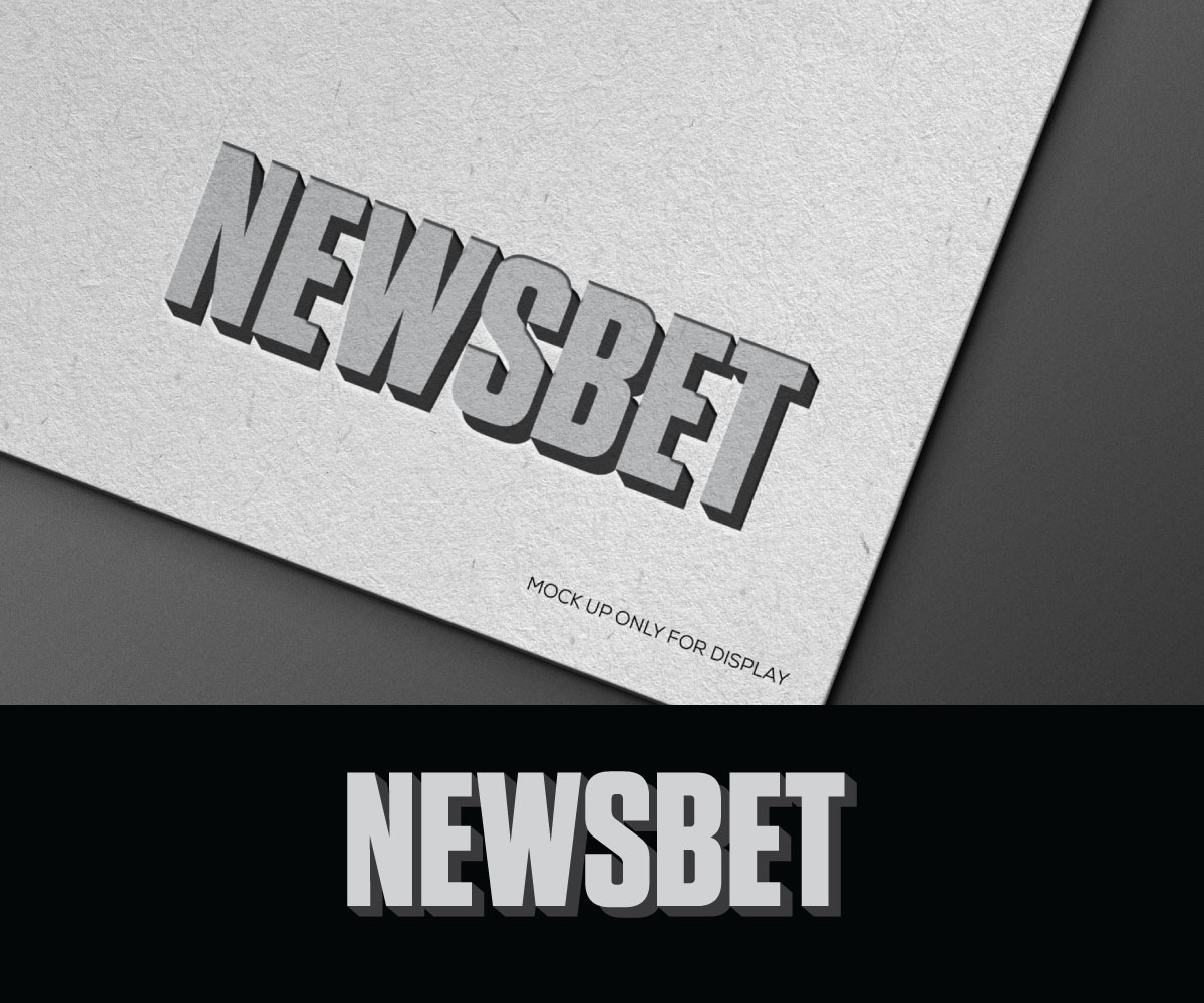 Logo Design by Srk pix!14 for this project | Design #36268513