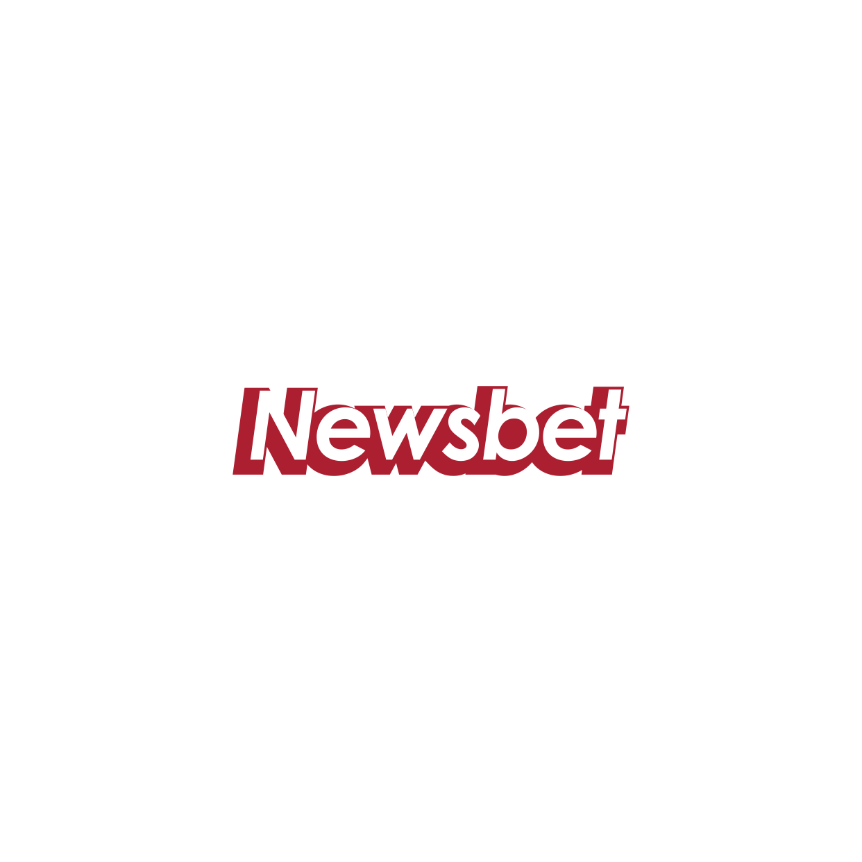 Logo Design by Kaze56 for this project | Design #36266121