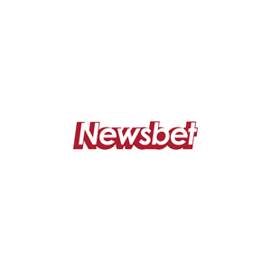 Logo Design by Kaze56 for this project | Design: #36266121