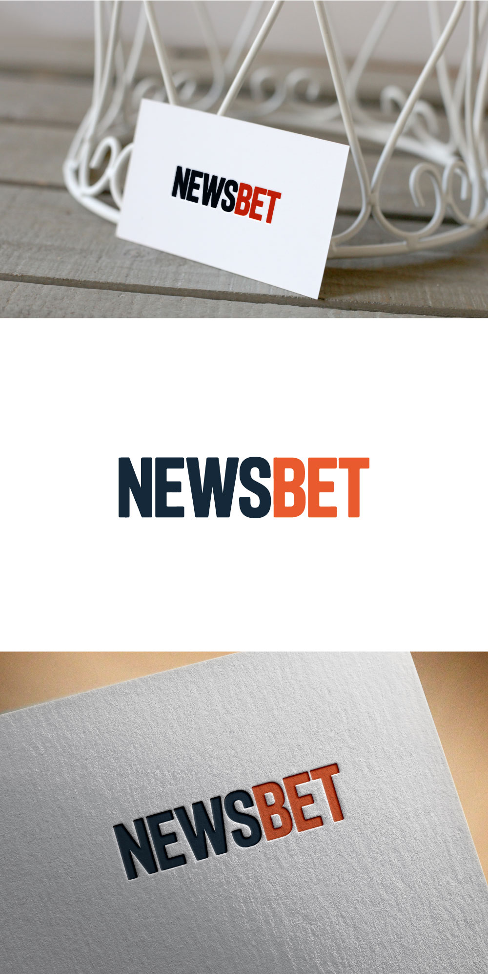 Logo Design by KING JM for this project | Design #36279175