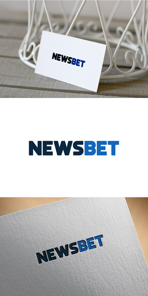 Logo Design by KING JM for this project | Design: #36279176