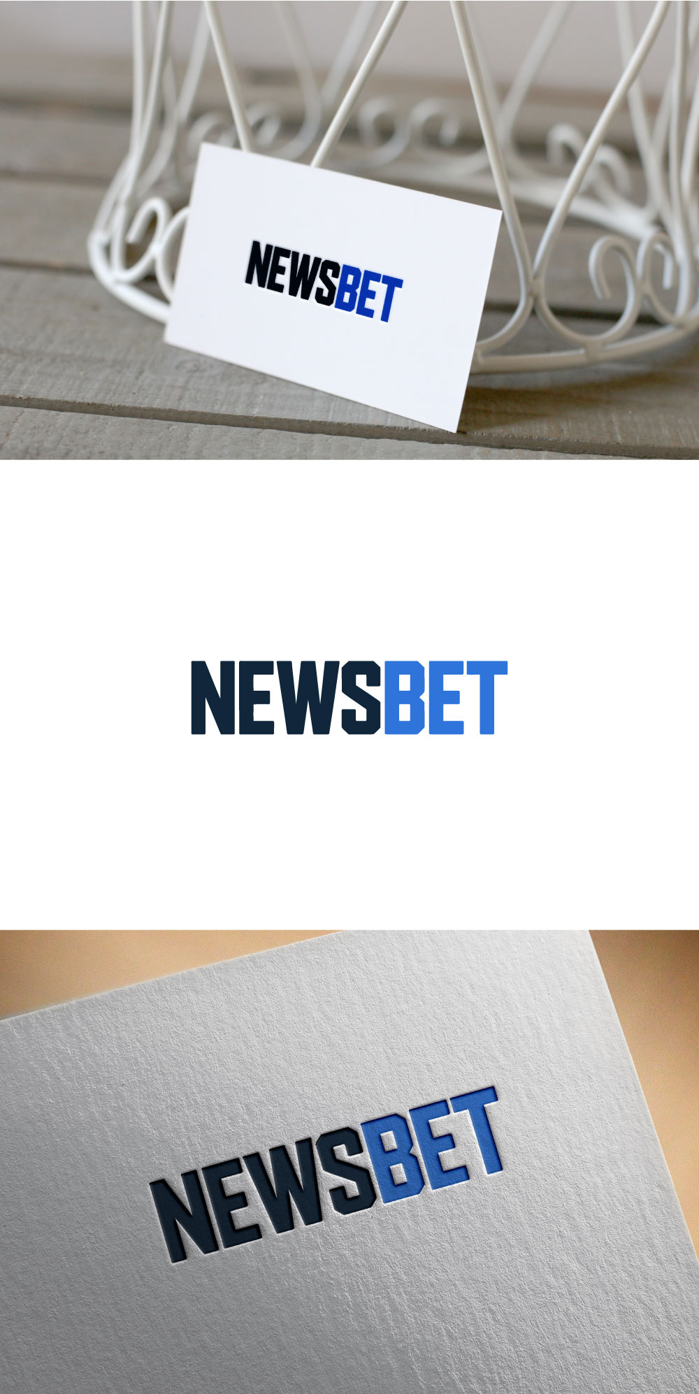 Logo Design by KING JM for this project | Design #36279177