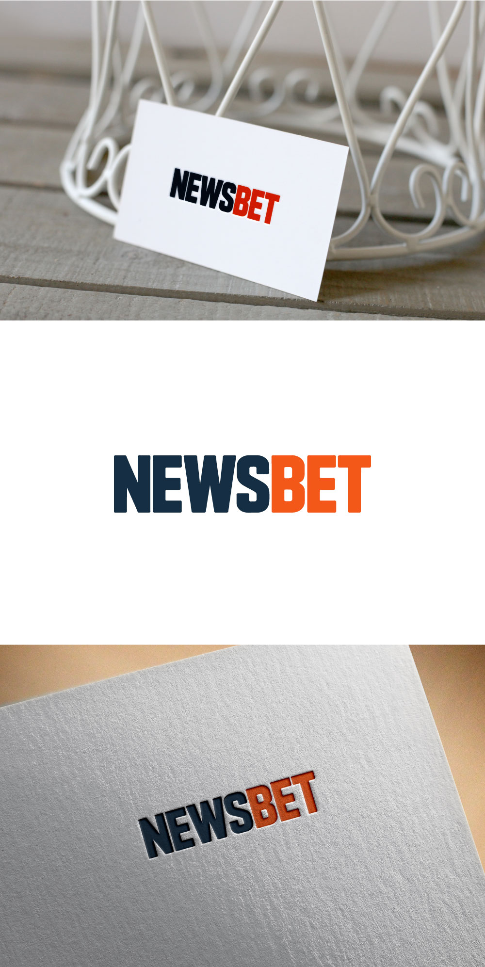 Logo Design by KING JM for this project | Design #36279178